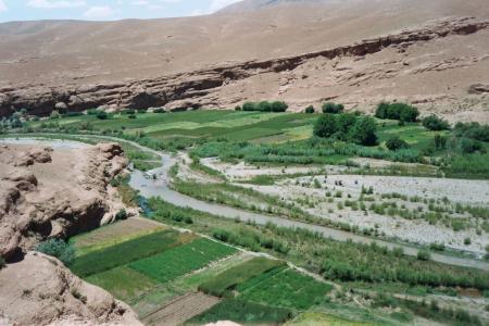 acoté de ighram  akdim