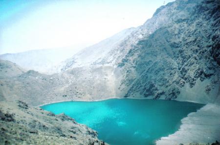 Suivez yabiladi destination Lac Ifni Ouarzazate Nuira-zidane10-vip-blog-com-24834810